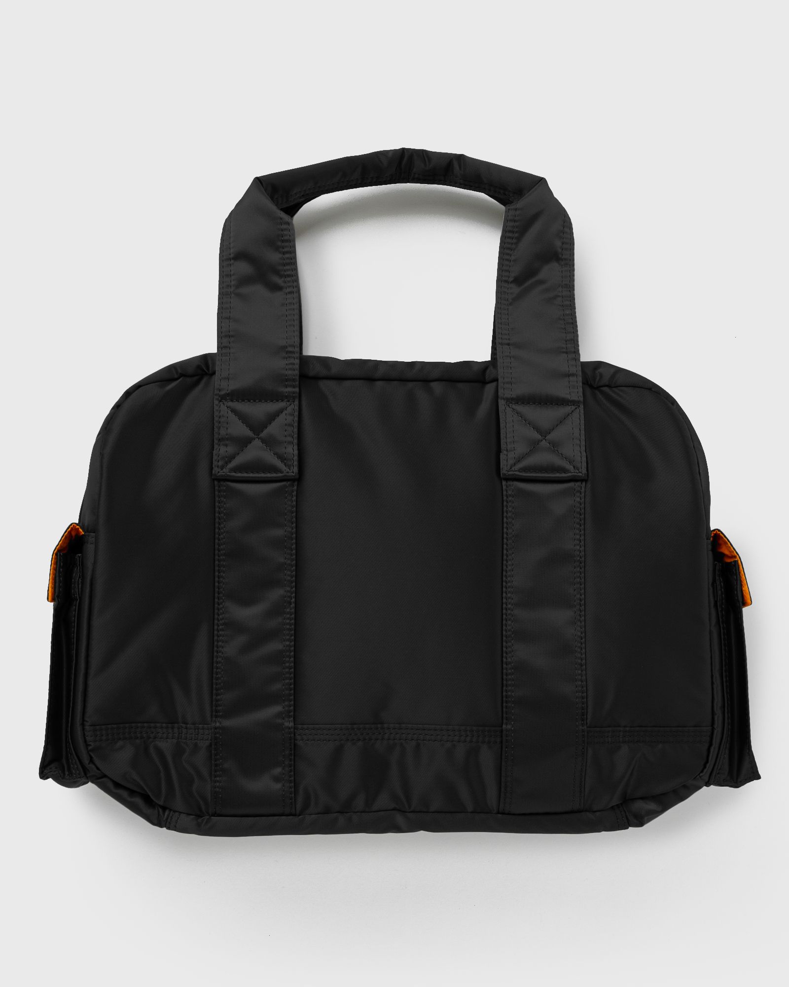 TANKER DUFFLE BAG (L)