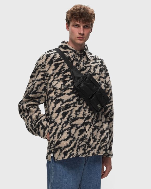 TANKER WAIST BAG