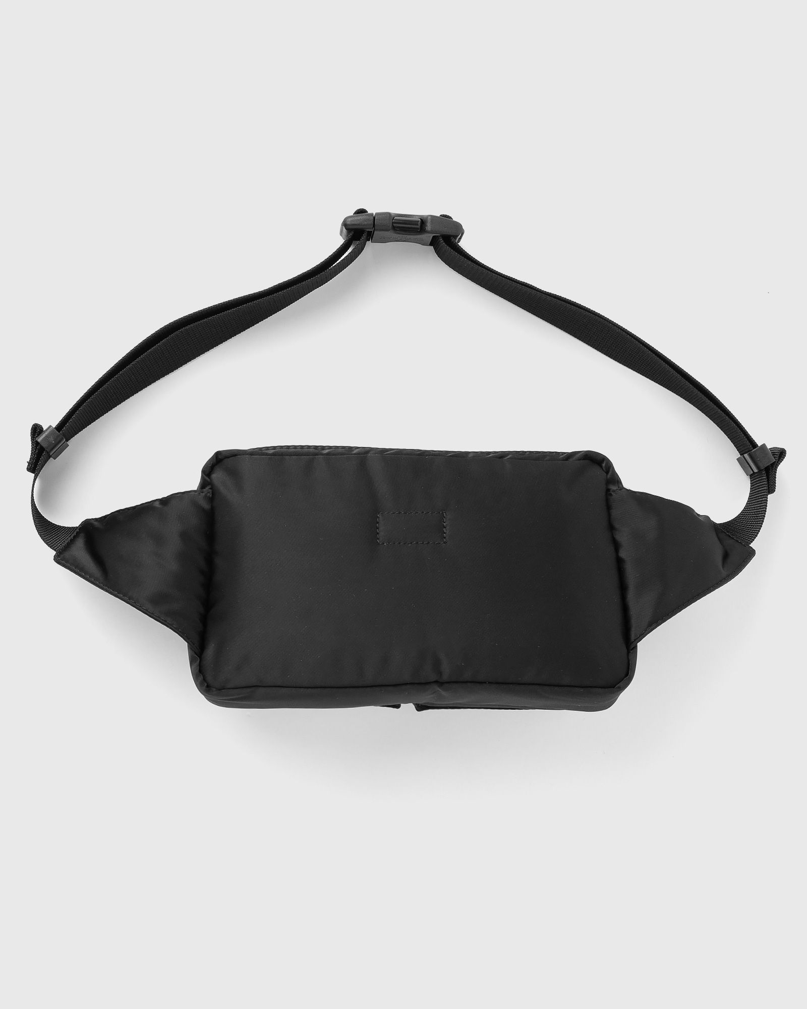 TANKER WAIST BAG