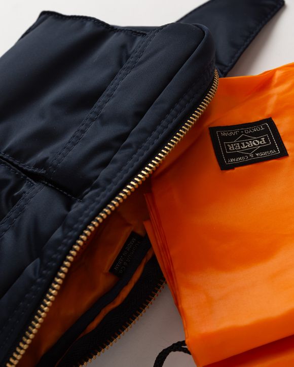 TANKER WAIST BAG