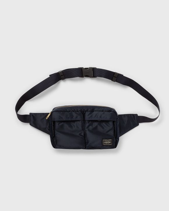 TANKER WAIST BAG