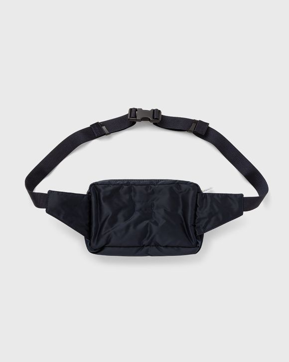 TANKER WAIST BAG
