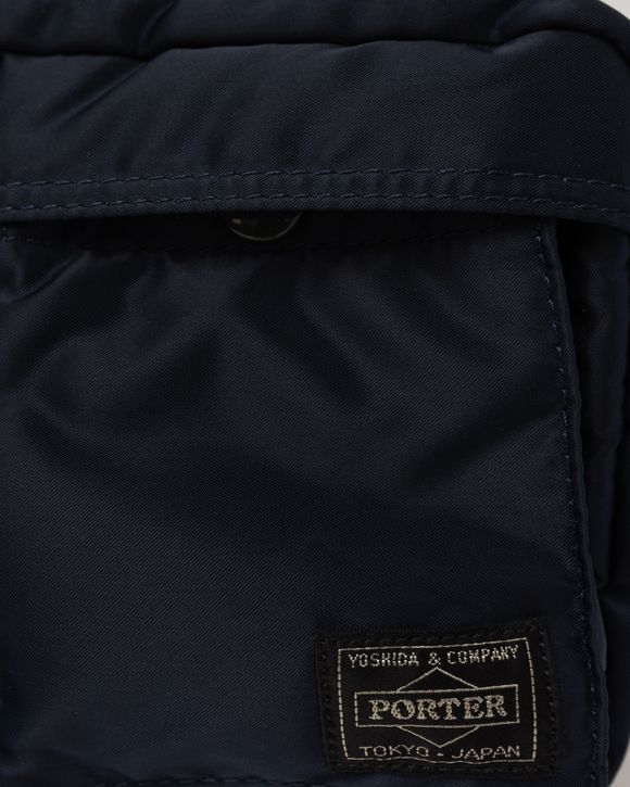 TANKER WAIST BAG
