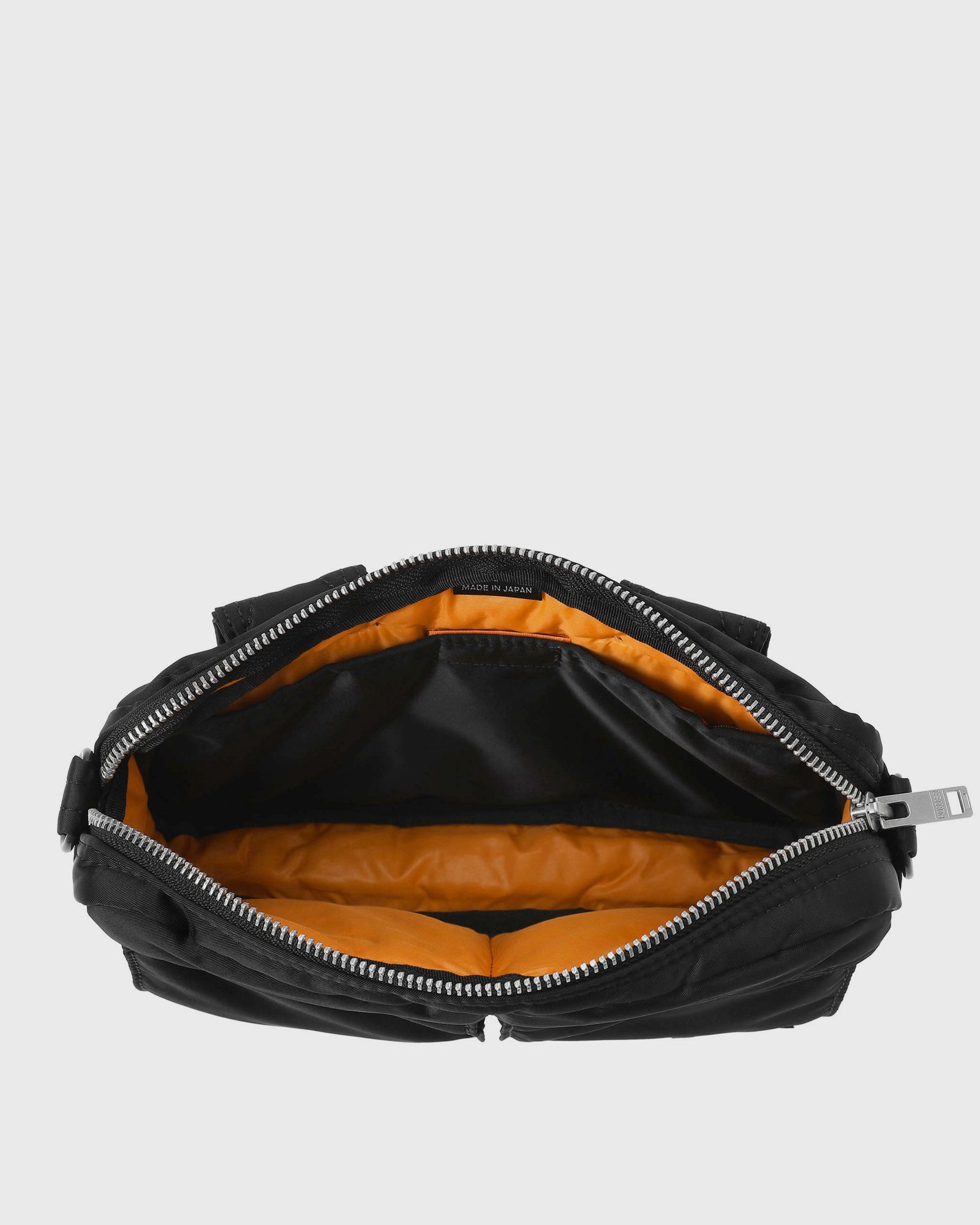 TANKER SHOULDER BAG