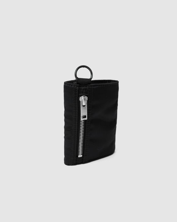 TANKER WALLET
