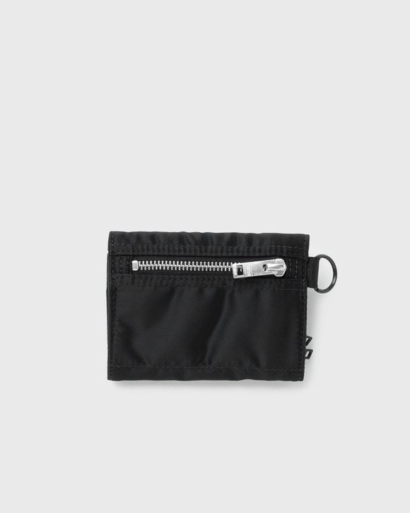 TANKER WALLET