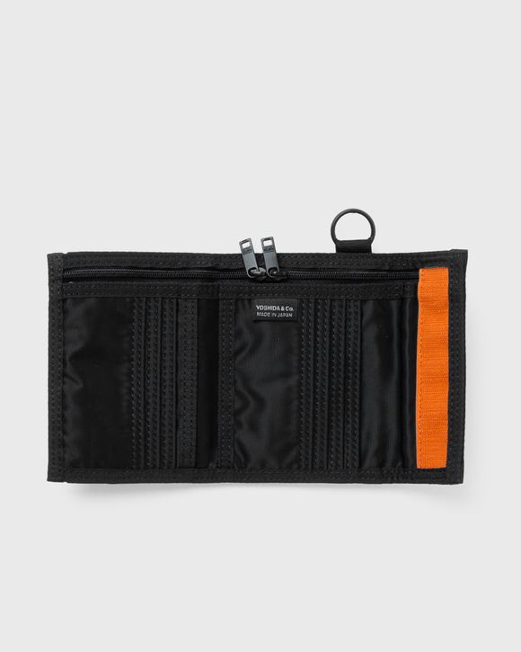 TANKER WALLET