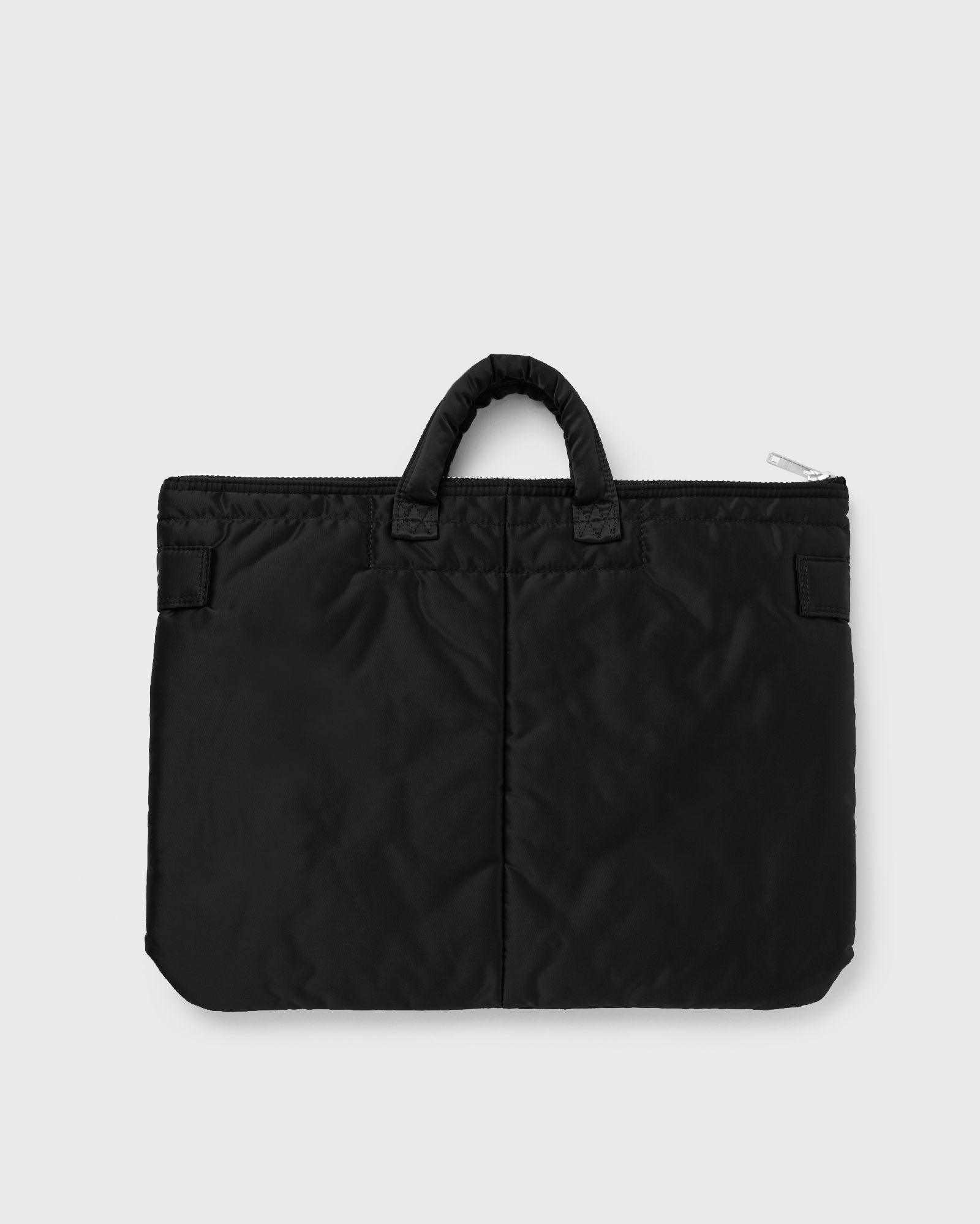 TANKER SHORT HELMET BAG (L)