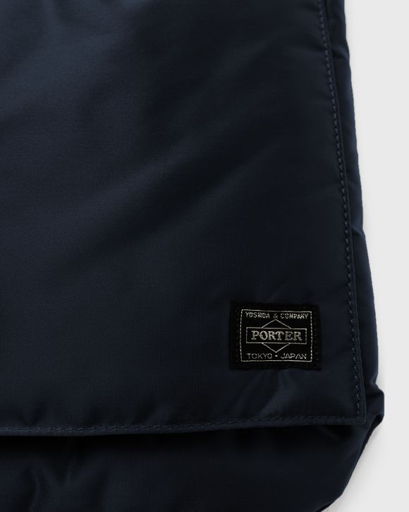 TANKER SHORT HELMET BAG (L)