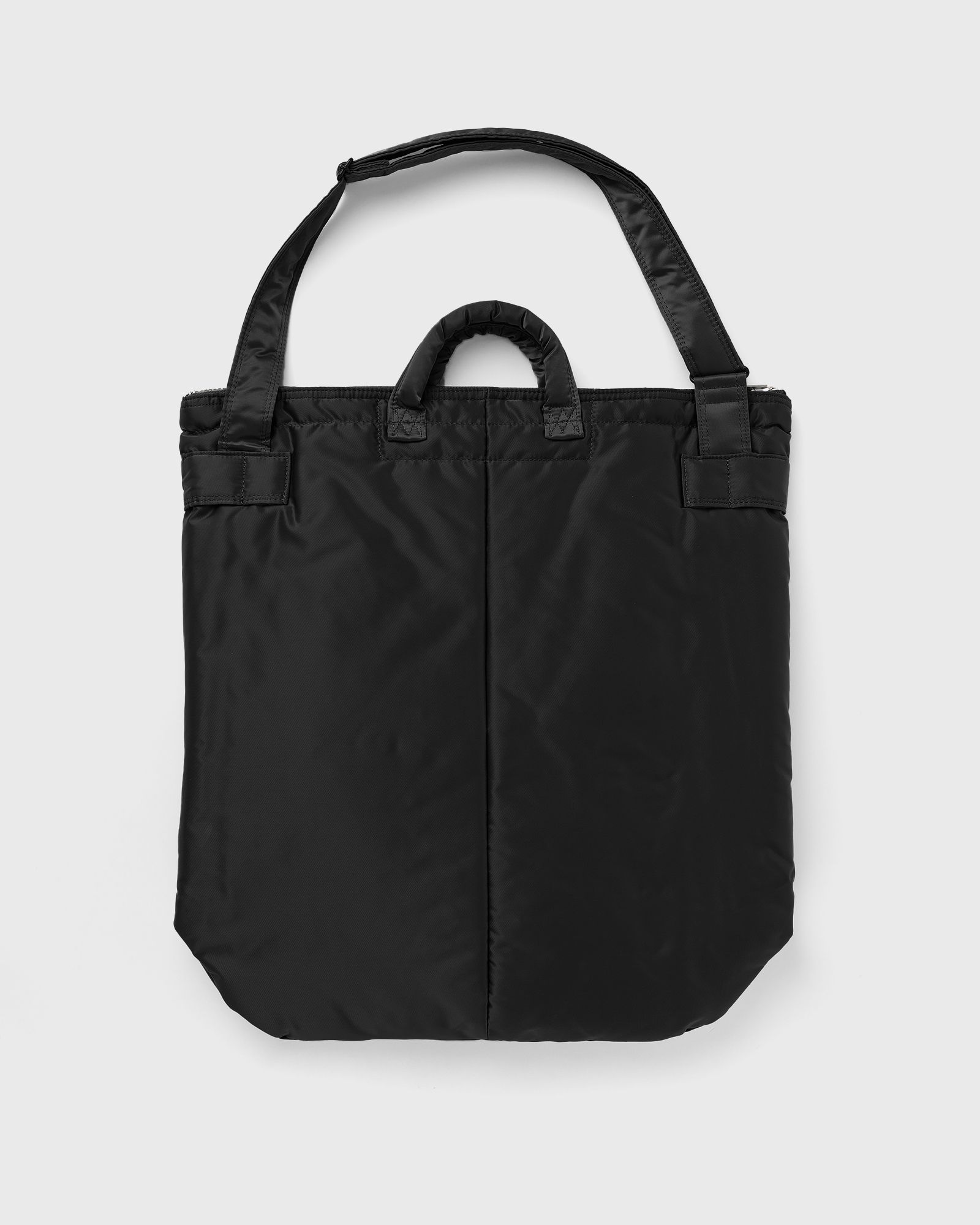 TANKER 2WAY HELMET BAG