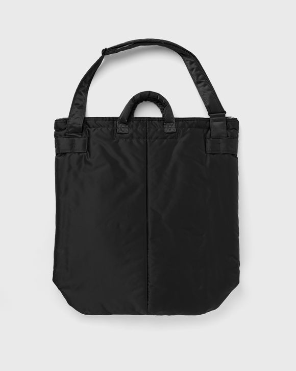 TANKER 2WAY HELMET BAG