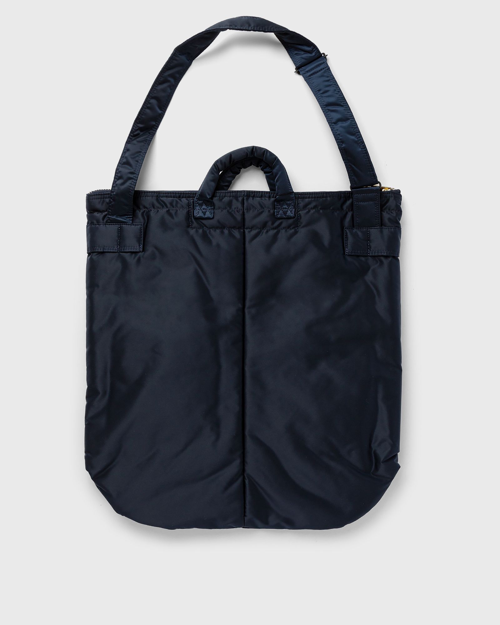 TANKER 2WAY HELMET BAG