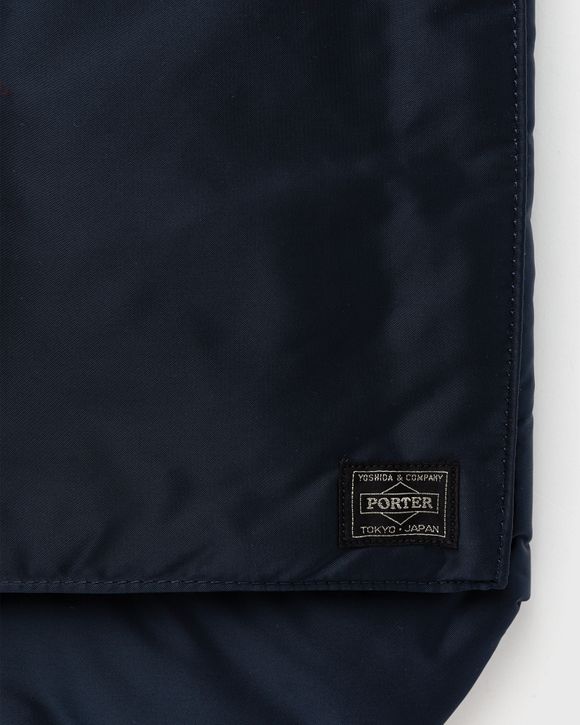 TANKER 2WAY HELMET BAG