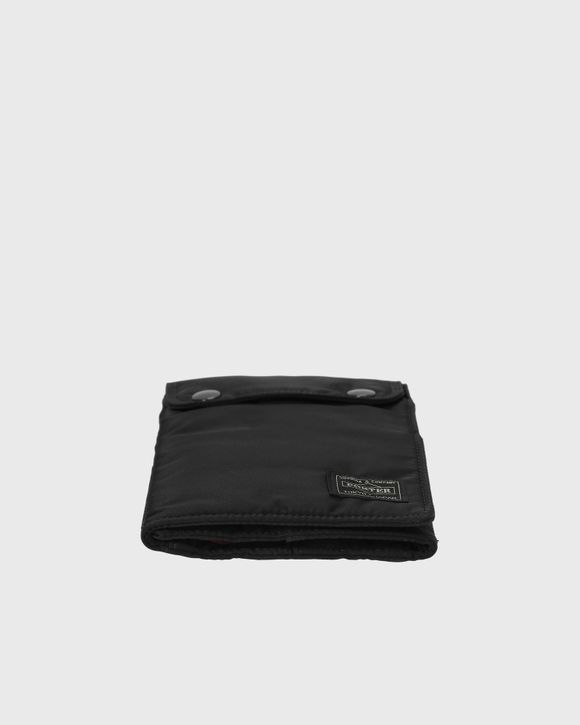TANKER TRAVEL CASE