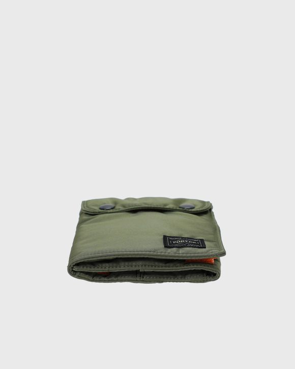 TANKER TRAVEL CASE
