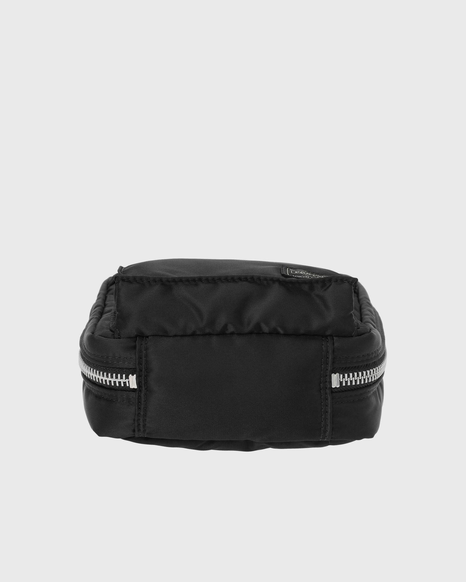 TANKER SHOULDER BAG