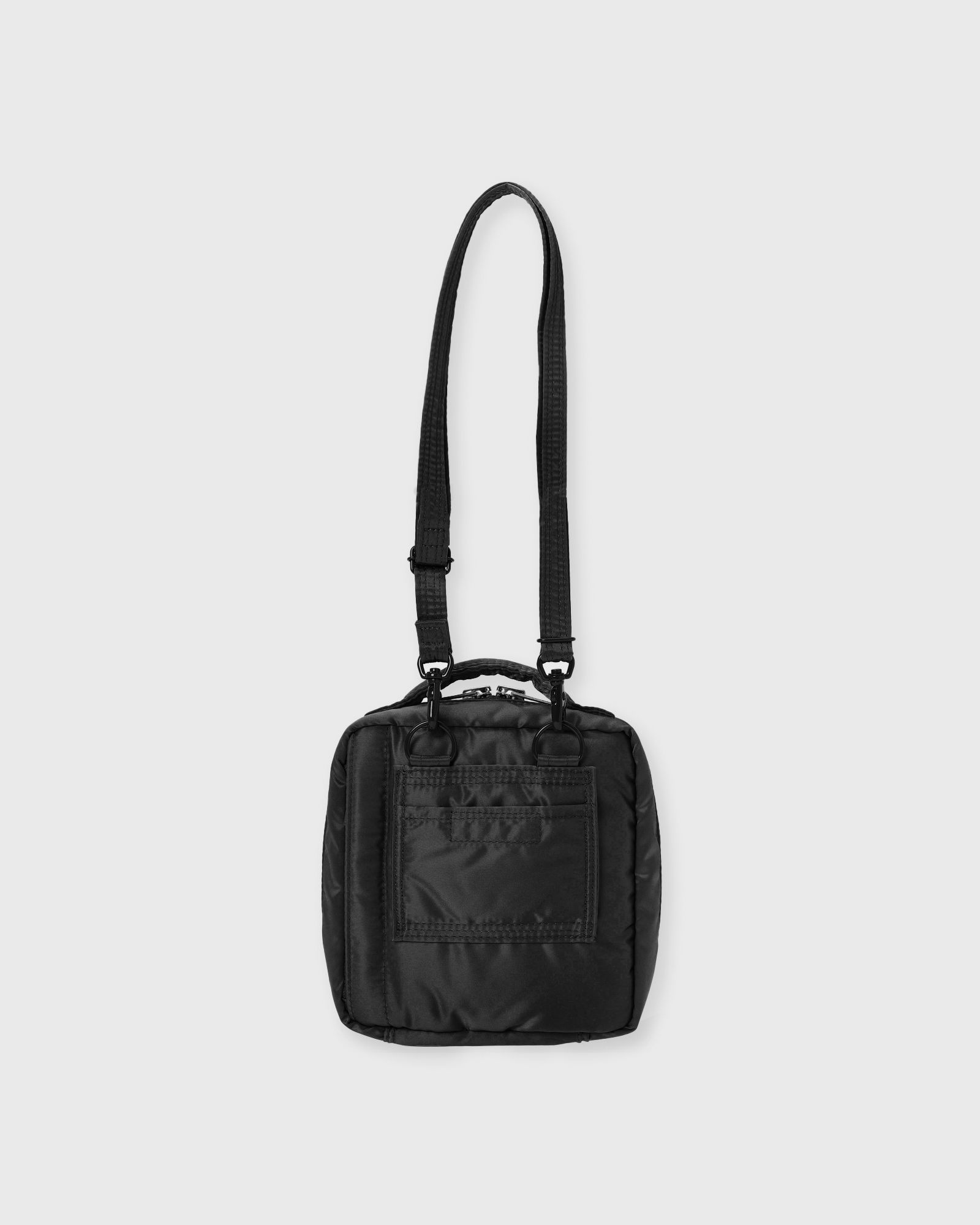 TANKER SHOULDER BAG