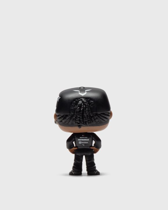 Lewis Funko PoP !! : r/lewishamilton