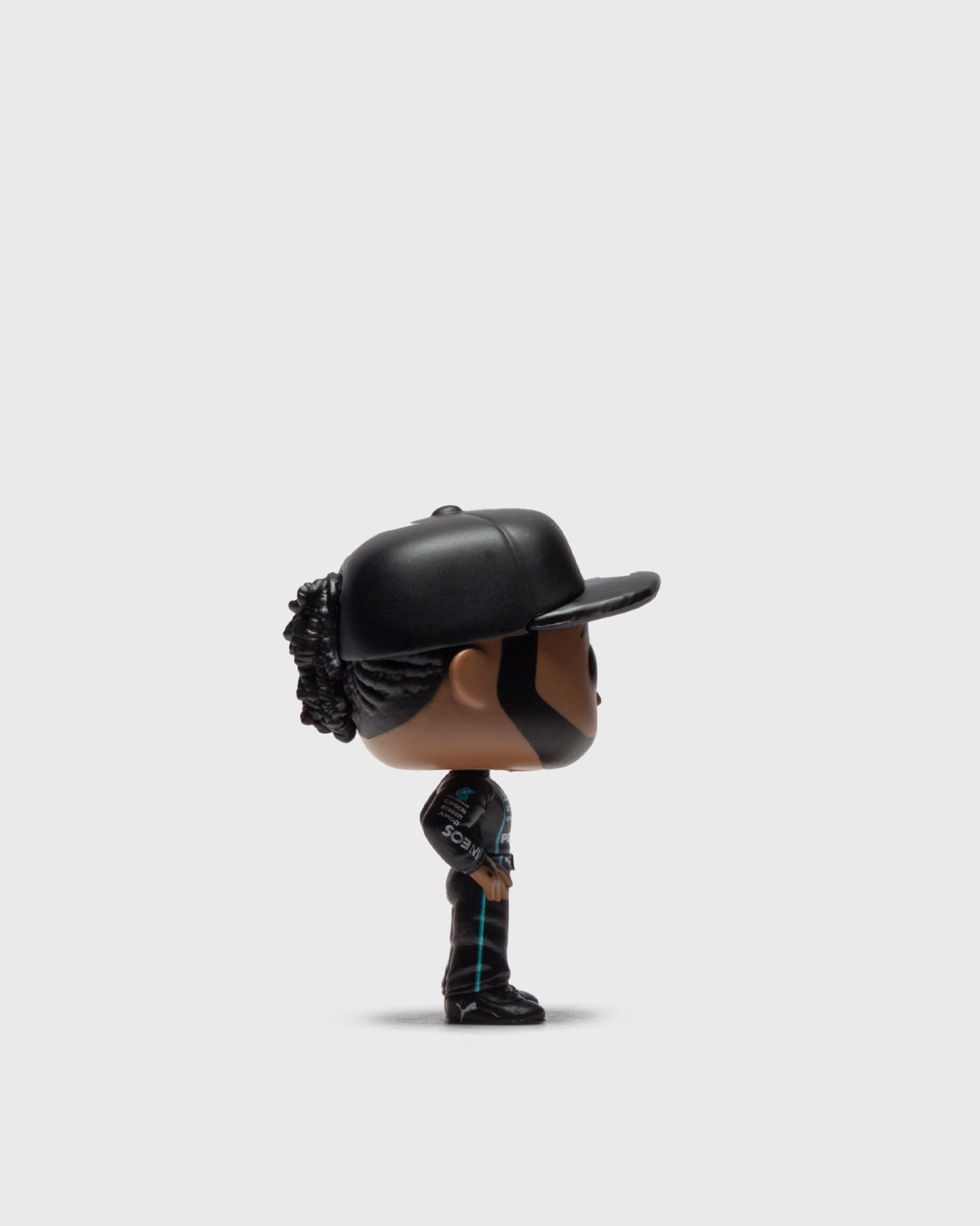 POP Vinyl: Formula One - Lewis Hamilton
