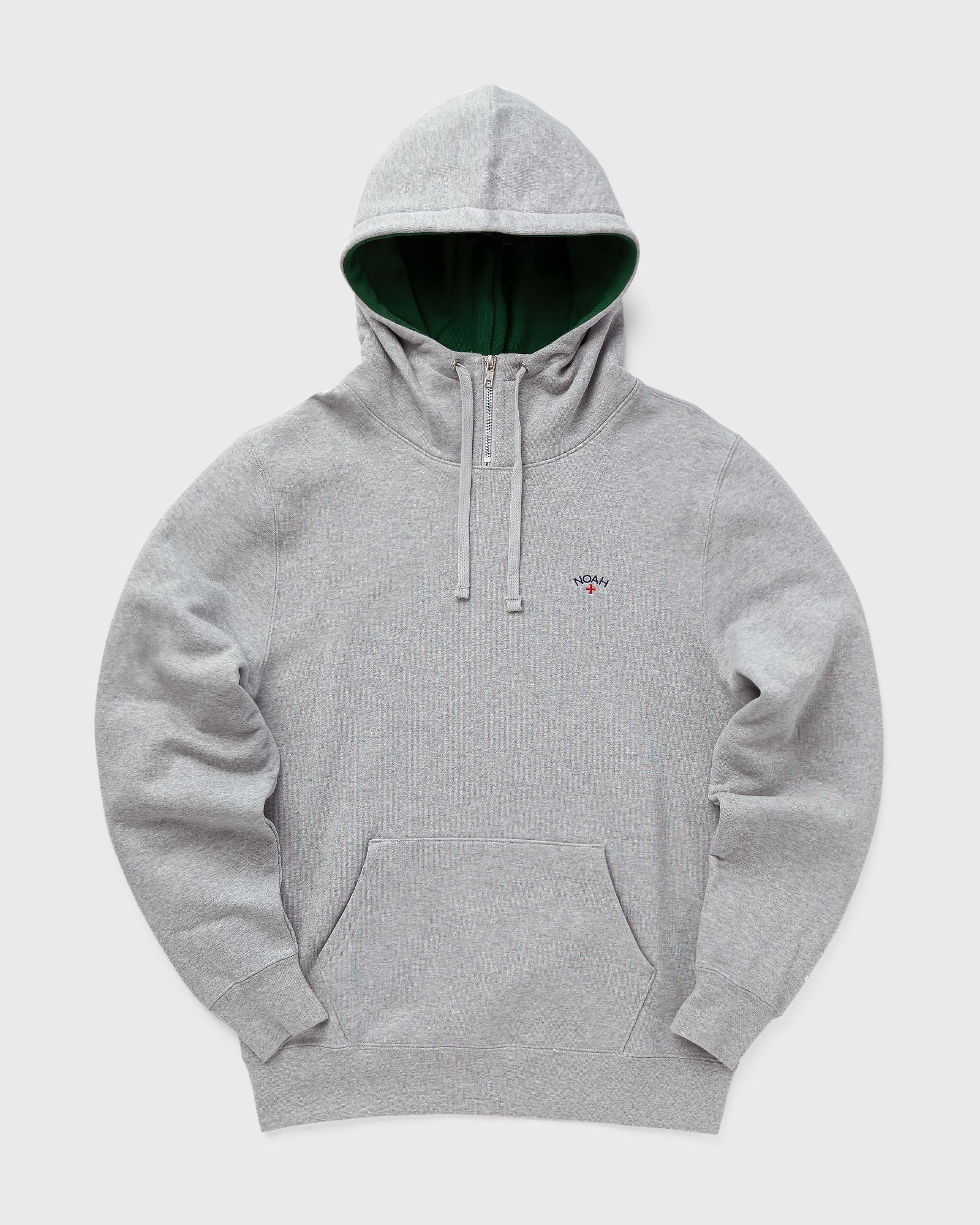 PUMA x NOAH Hoodie