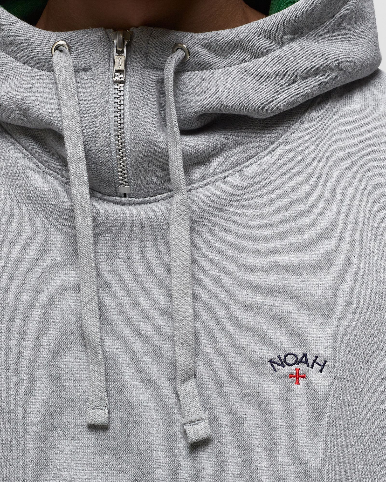 PUMA x NOAH Hoodie