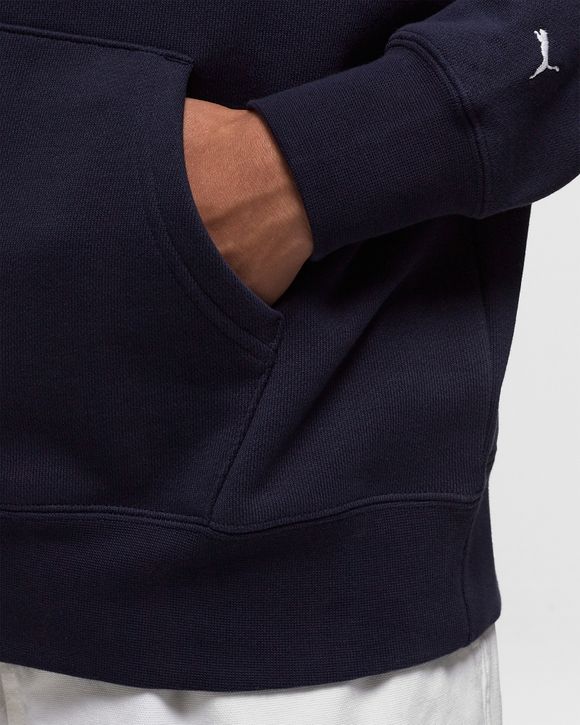 PUMA x NOAH Hoodie