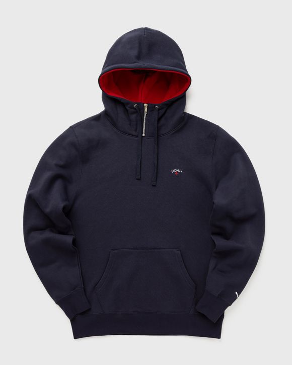 Puma PUMA x NOAH Hoodie Blue BSTN Store