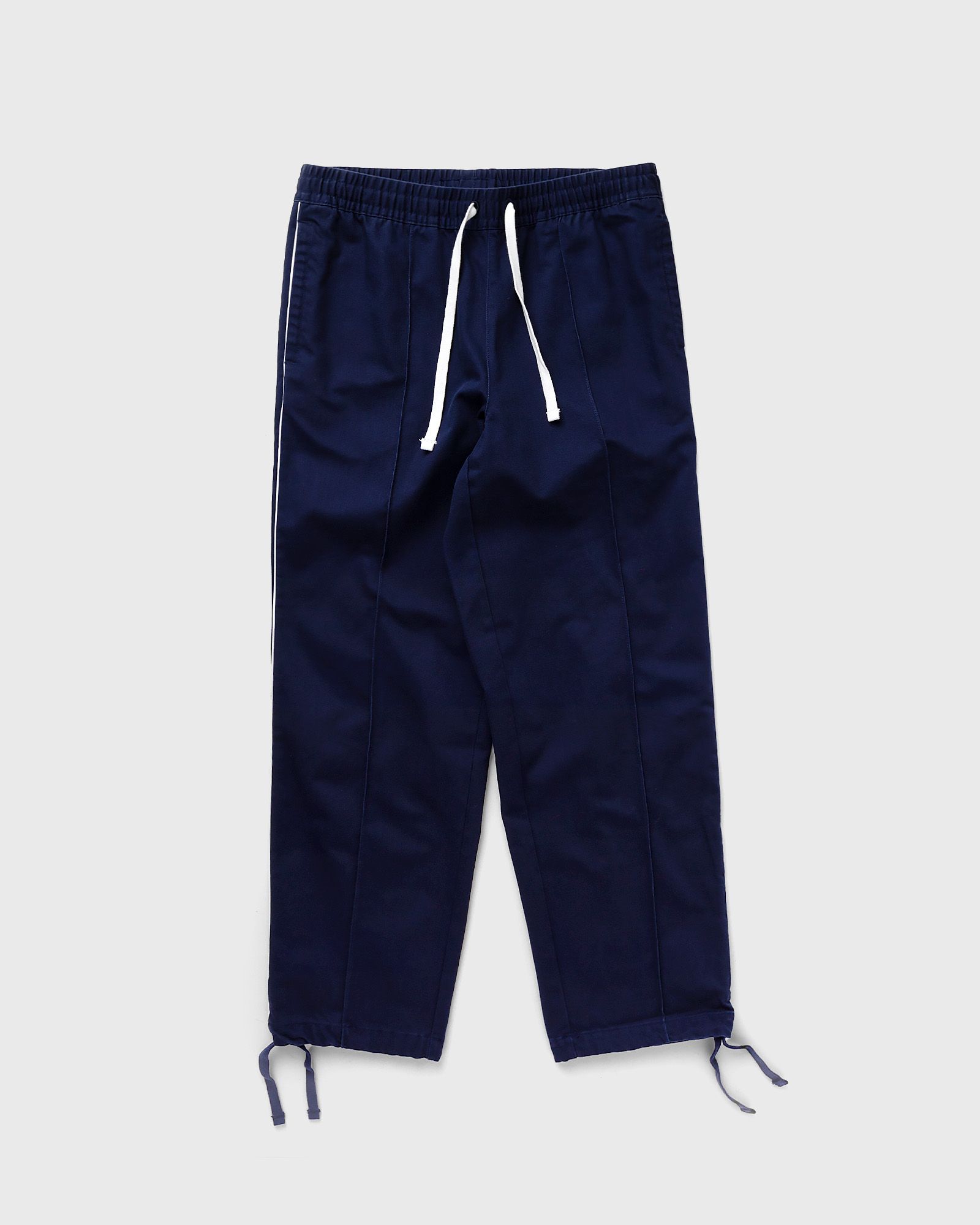 PUMA x NOAH Twill Pants