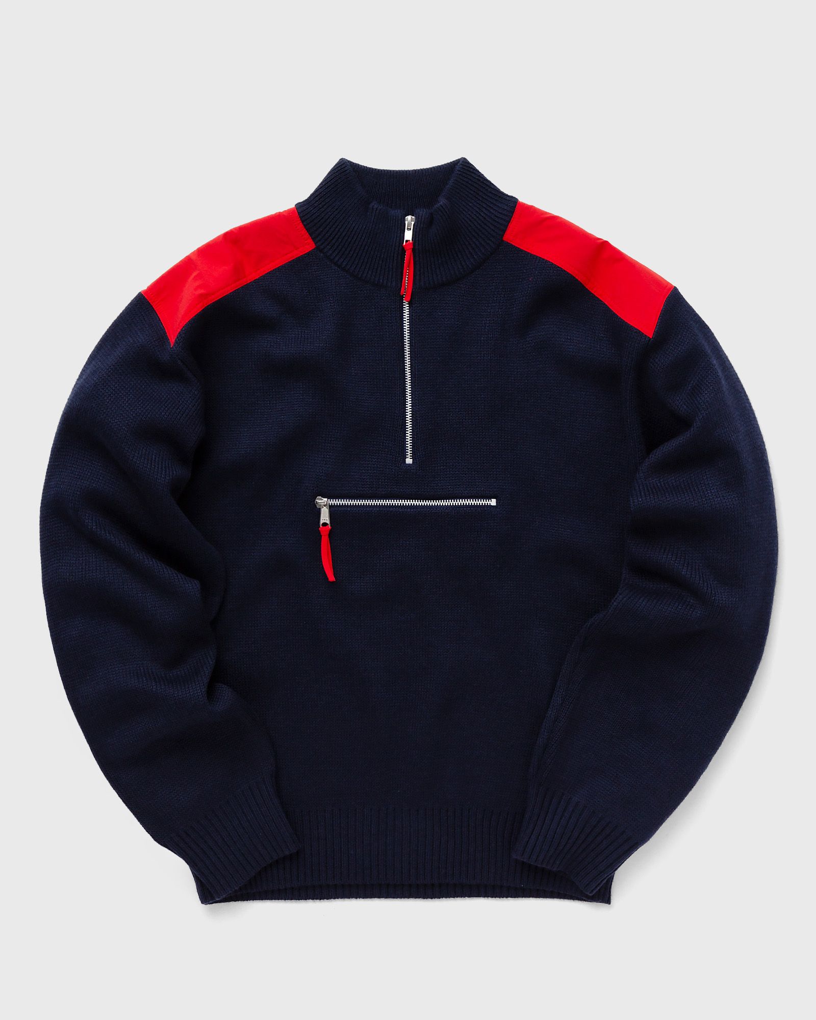 PUMA x NOAH Ski Sweater
