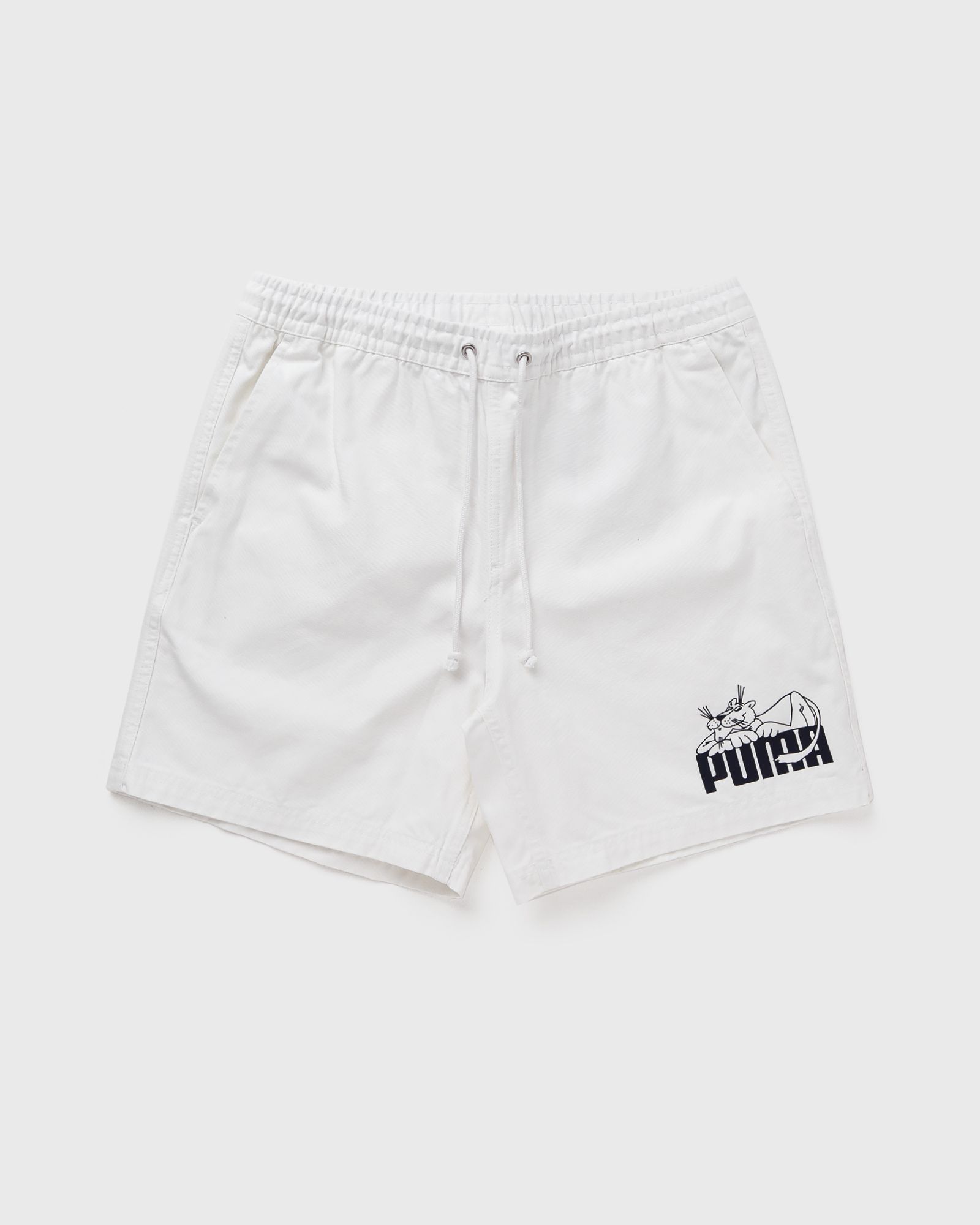 PUMA x NOAH Shorts