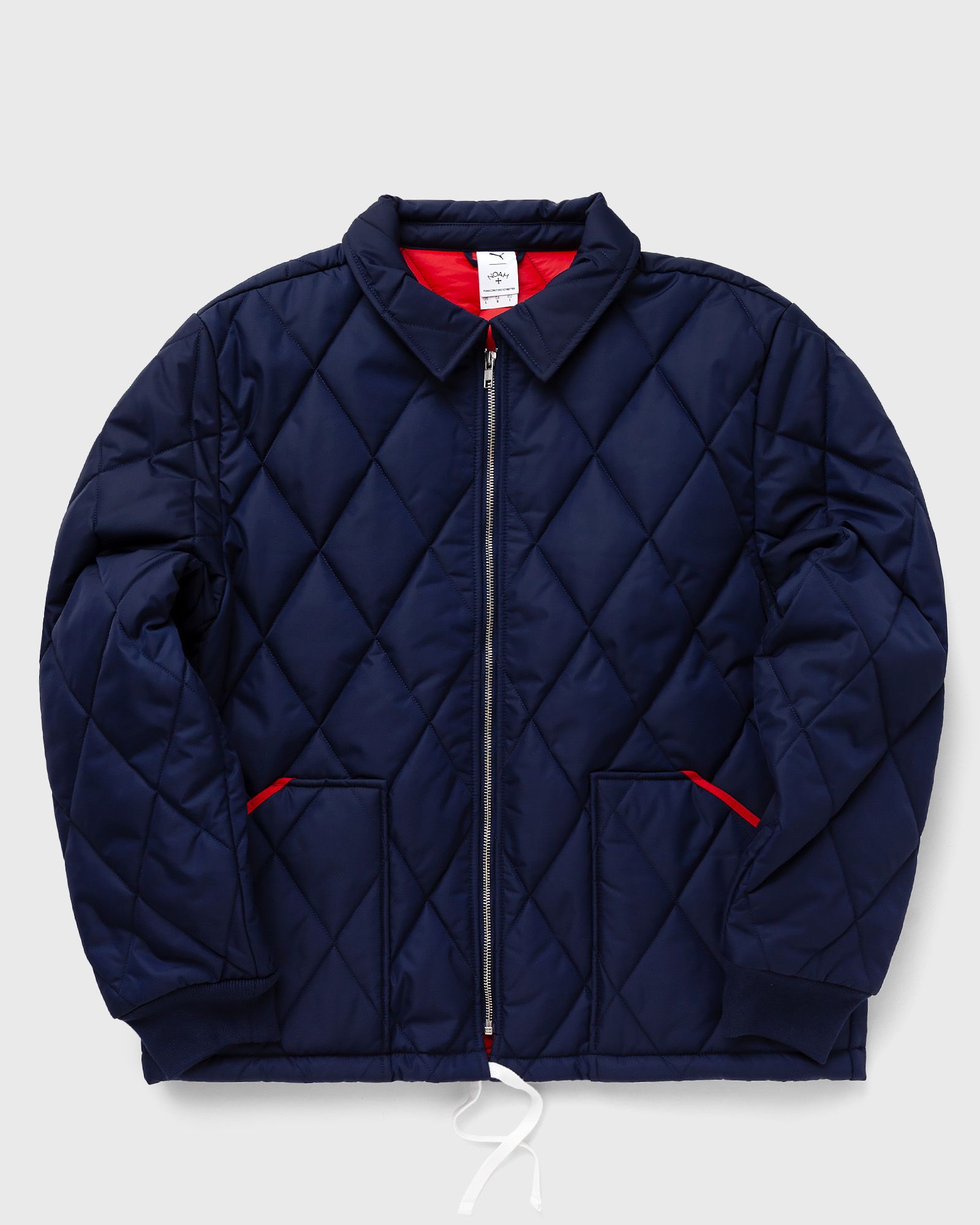 PUMA x NOAH Quilted Jacket