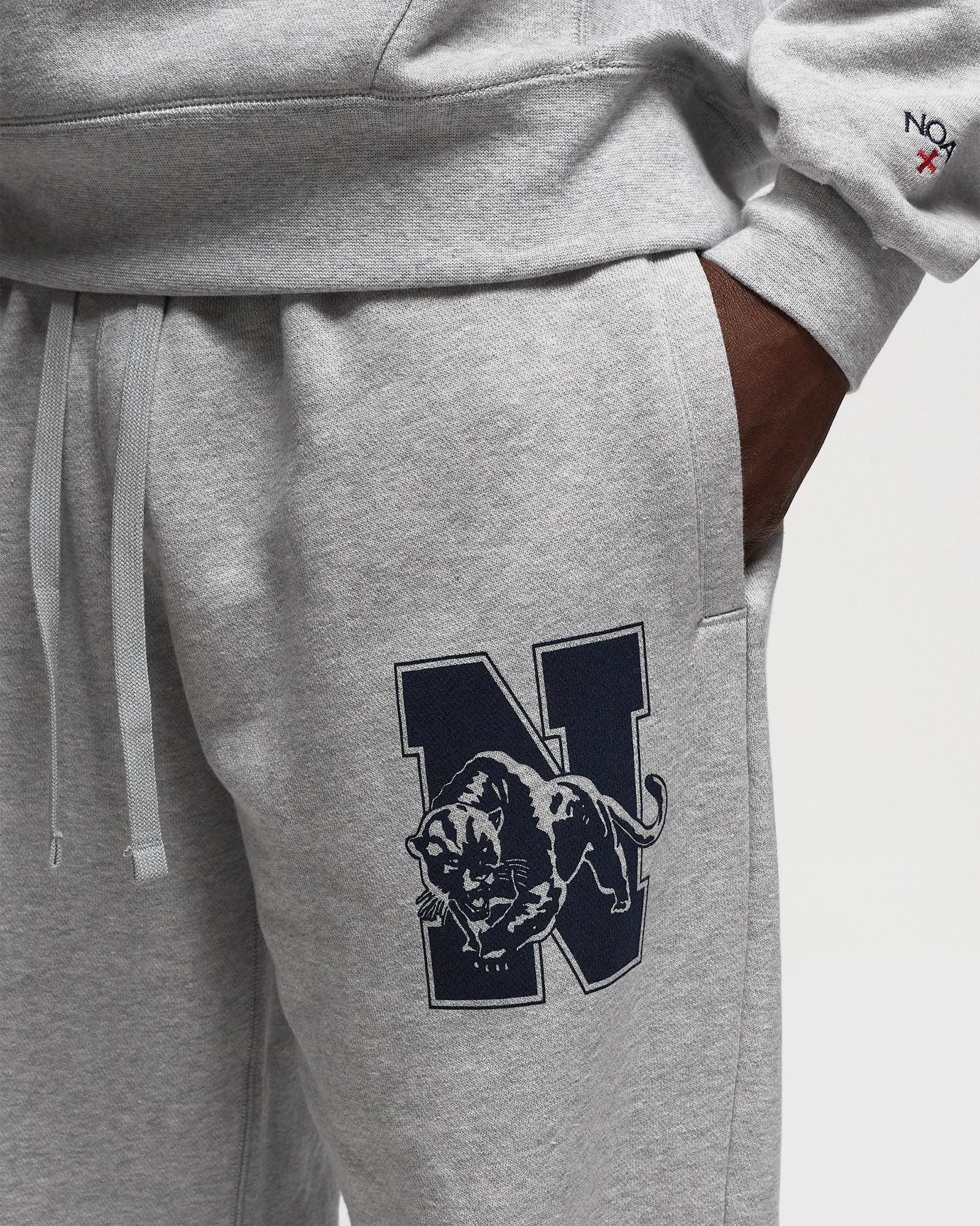 x NOAH Sweatpants