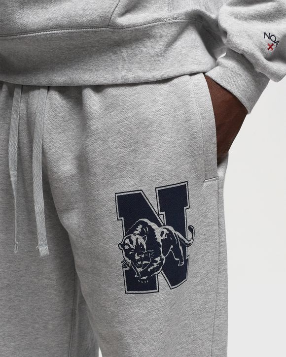 Puma x NOAH Sweatpants Grey