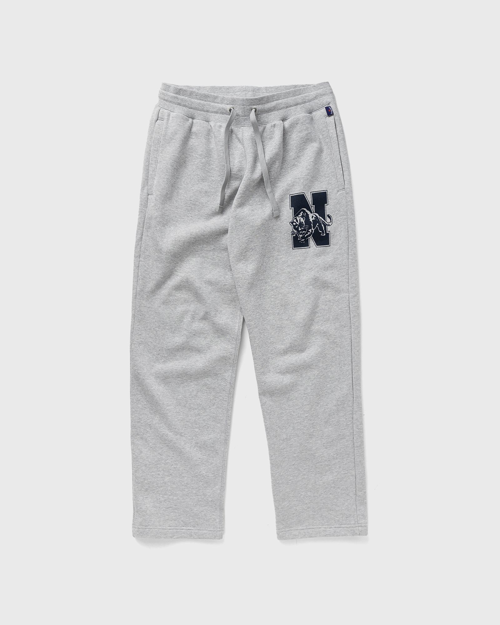 x NOAH Sweatpants