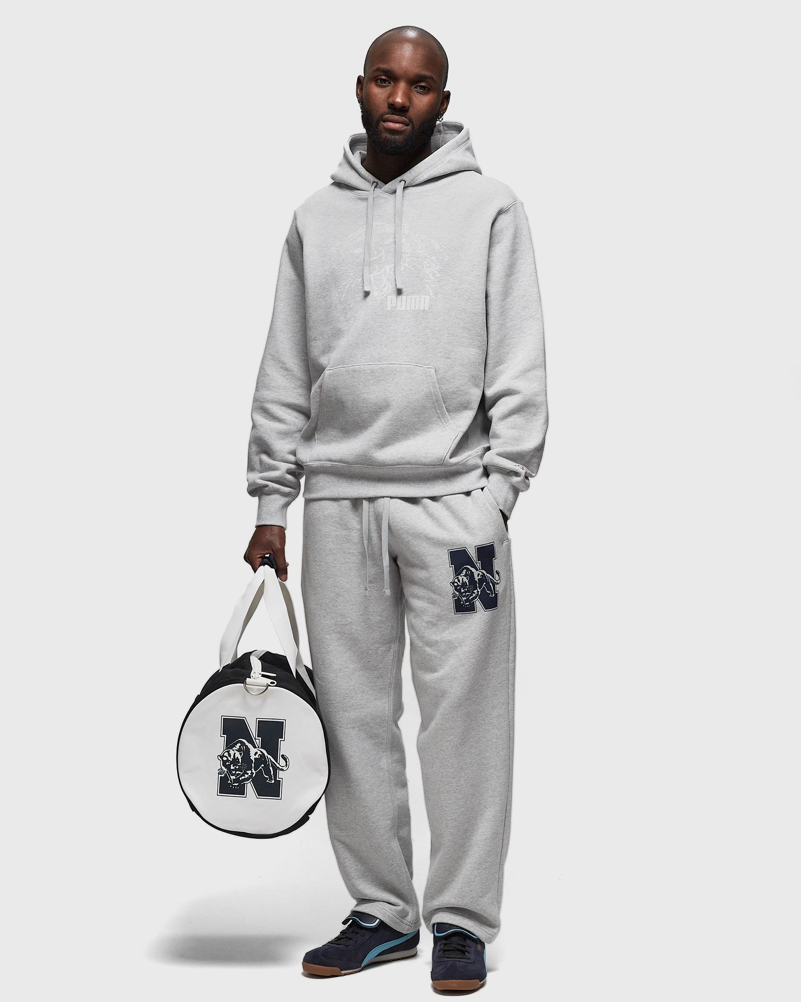 x NOAH Sweatpants
