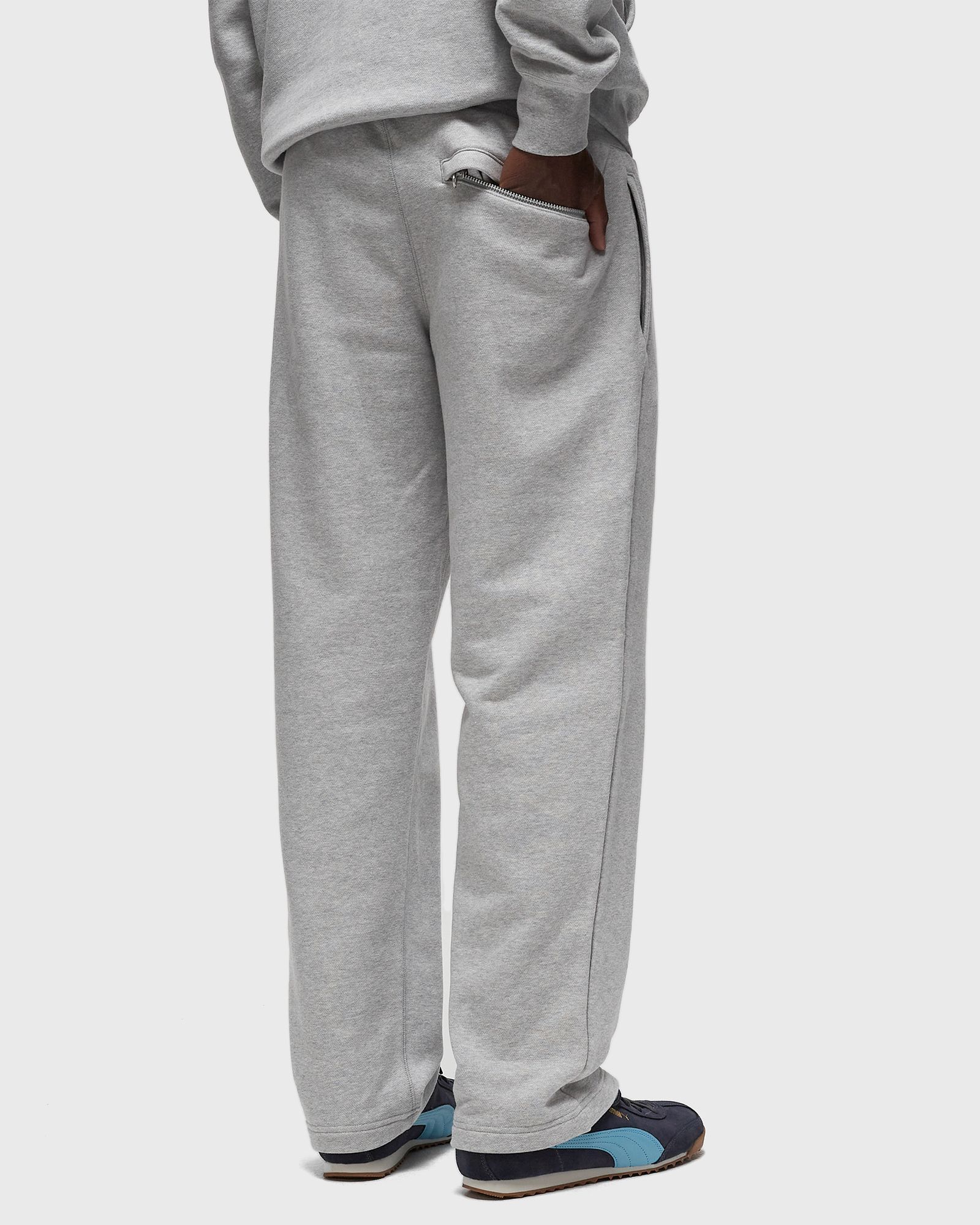x NOAH Sweatpants