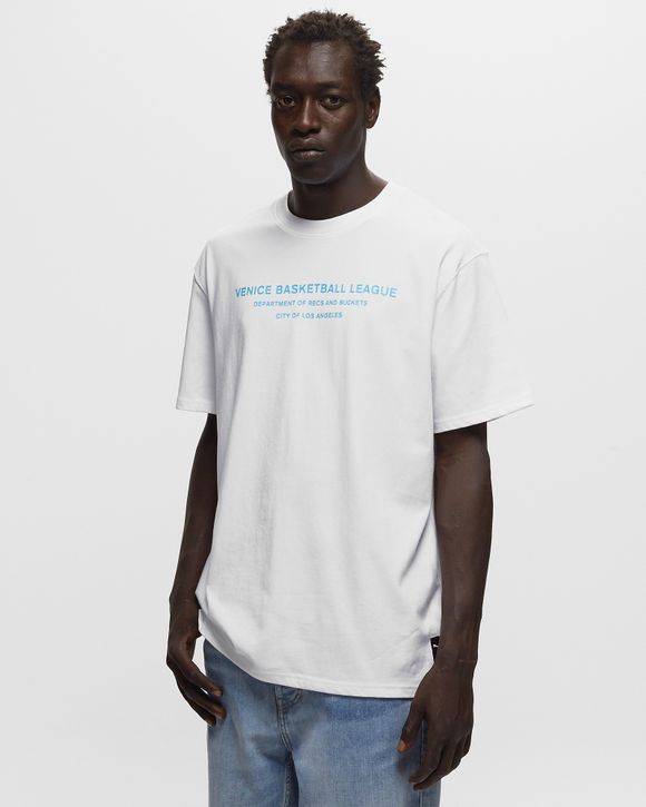 Venice Beach League Tee 3