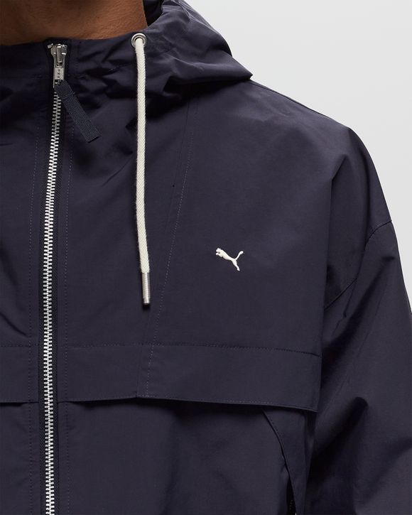 Puma mmq deals