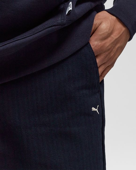 MMQ Chino Pants