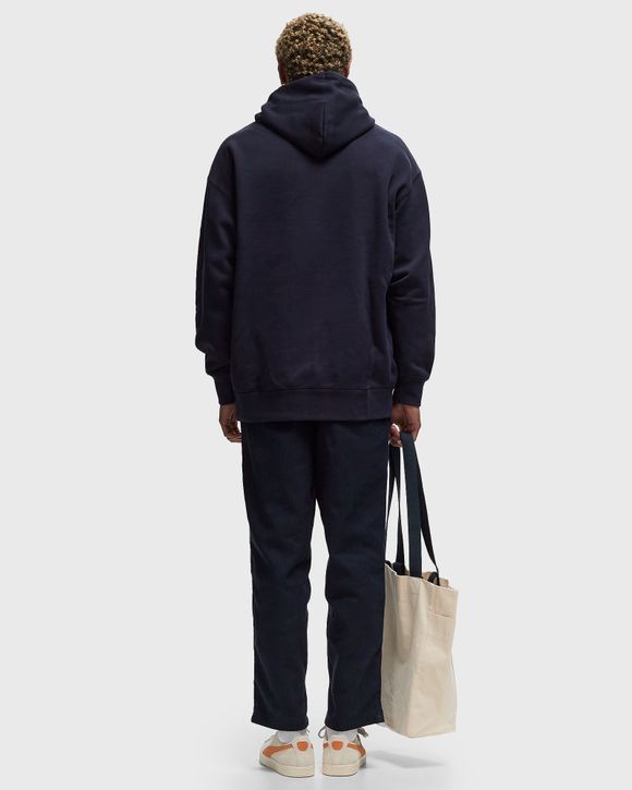 MMQ Chino Pants