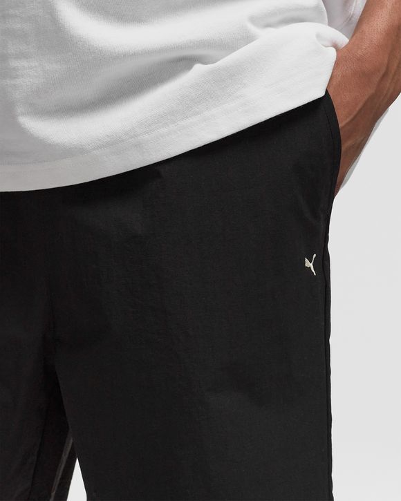 MMQ Shorts