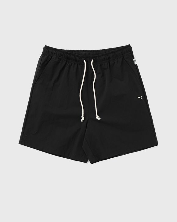 MMQ SHORTS