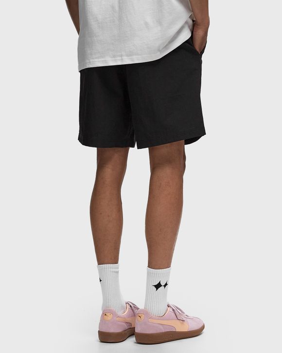 MMQ Shorts