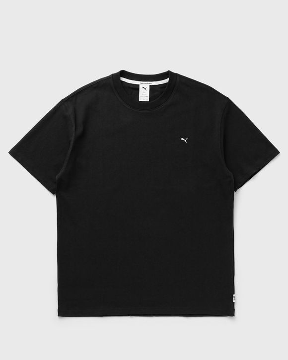 MMQ Tee