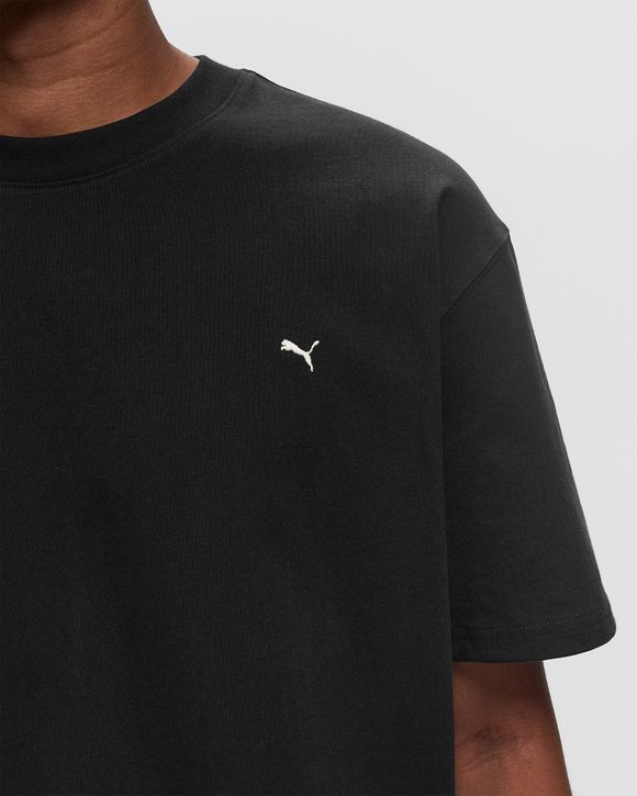 MMQ Tee