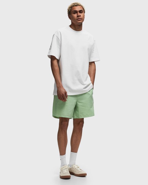 MMQ Tee