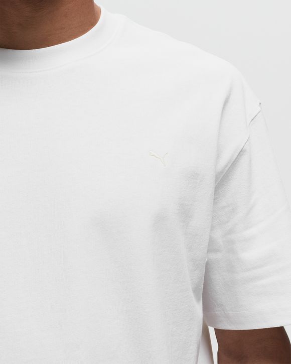 MMQ Tee