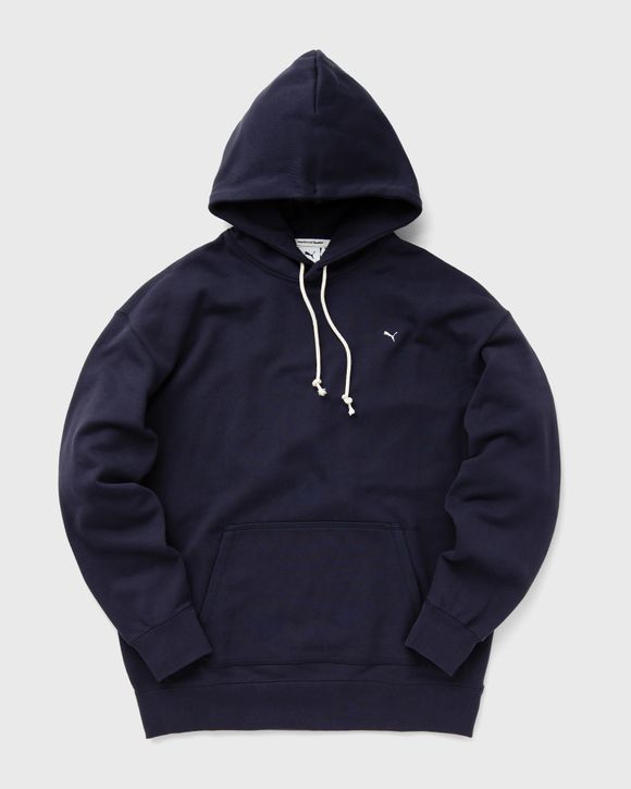 Puma orbit hoodie best sale