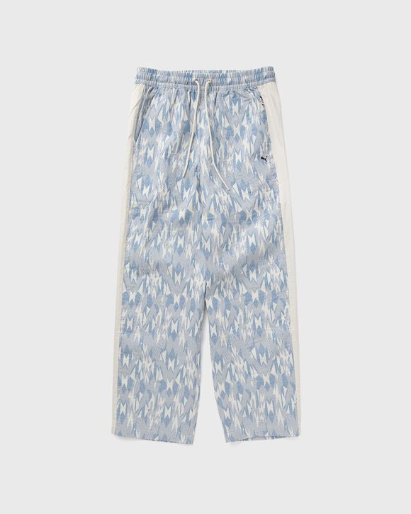 BASKETBALL NOSTALGIA T7 Chino Pants