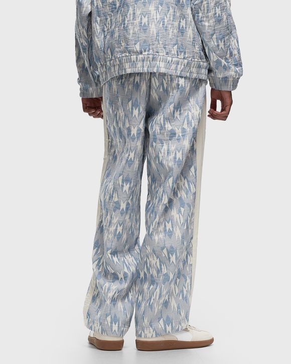 BASKETBALL NOSTALGIA T7 Chino Pants